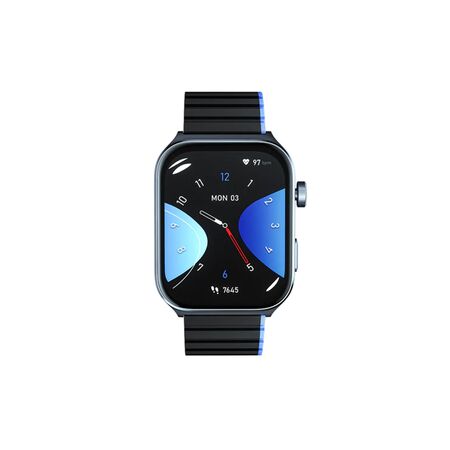 Reloj Inteligente Kieslect KS2 Azul Grisaceo