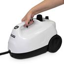 Limpiadora a Vapor Karcher SC2 1500W 1lts 1.993-005.0 - Miniatura 3