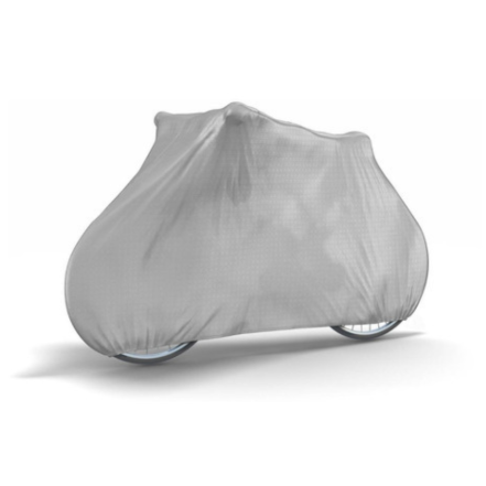 Funda de Bicicleta Bolson Bagun Rod 29