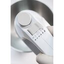 BATIDORA DE MANO PEABODY PE-HMA550 - BLANCA, 300W, 4 VEL, FUNCION TURBO, INC. BATIDOR Y AMASADOR - Miniatura 3