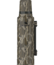 Termo Stanley Clsico 1.4Lts Asa Plegable - Bottomland - Miniatura 1