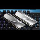 Memoria Ram Gamer 32gb Ddr5 6200mhz Netac Z Rgb 2x16GB - Miniatura 10