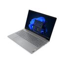 Notebook Lenovo 15.6 i5-13420H 8GB SSD512GB V15 Sin Sistema Operativo - Miniatura 4