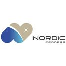 Aire Acondicionado Split Fedders Frio Calor Nfsf22Tc1 6500W Airflux - Miniatura 2