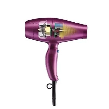 Secador De Cabello Conair - 3QMSAR