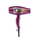 Secador De Cabello Conair - 3QMSAR - Miniatura 2