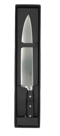 Chuchillo para Carne 10 Brinox - 2519/107