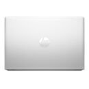 Notebook HP ProBook 14 445 G10 AMD Ryzen 7-7730U 32GB 1TB Win11Pro - Miniatura 4