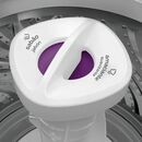 Lavarropas Eslabon de Lujo EWH07BBDIM 7kg 750RPM carga superior - Miniatura 4