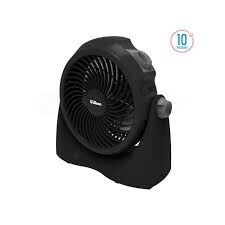 TURBO LILIANA VTF10P 10 35 W 2 POSICIONES - 4605317