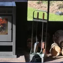 Kit accesorios de calefaccin Tromen - Miniatura 5