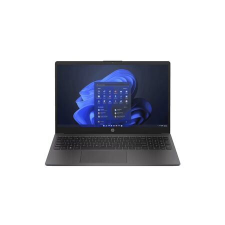 Notebook HP 15.6 C5-120U 16GB SSD512GB 250L Sin Sistema Operativo