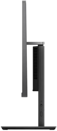 LENOVO IdeaCentre AIO 24ARR9 23.8 FHD 16GB 512GB W11 RYZEN_5_7535HS (F0HR005FAR)