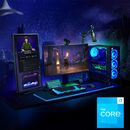 Microprocesador Intel Core I3-13100 4 Core 3.4ghz Fclga1700 - Miniatura 5