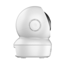 CAMARA EZVIZ INTERIOR MODELO H6C 2MP 2.8MM, PT 360°(303102837) - Miniatura 3