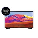 Smart Tv Samsung Un43t5300agczb Led Full Hd 43 Televisor Hdr - Miniatura 7
