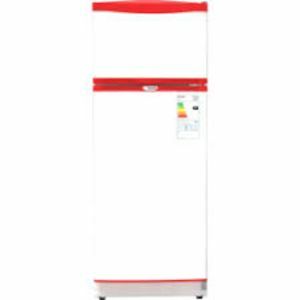 HELADERA BAMBI 2F1200NA 239LTS CFREEZER REG.TEMP. - 4608973 - Vista principal