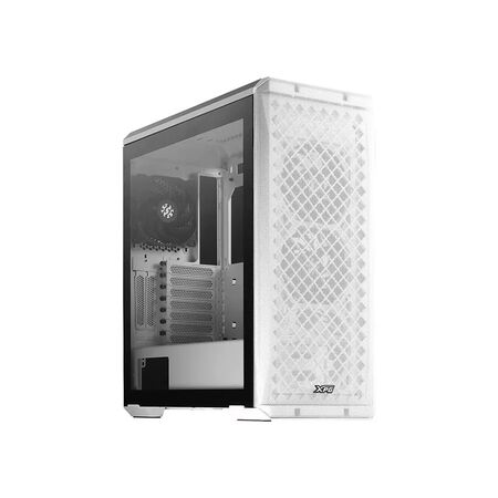 Gabinete Adata Xpg Defender Blanco