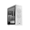 Gabinete Adata Xpg Defender Blanco - Miniatura 2