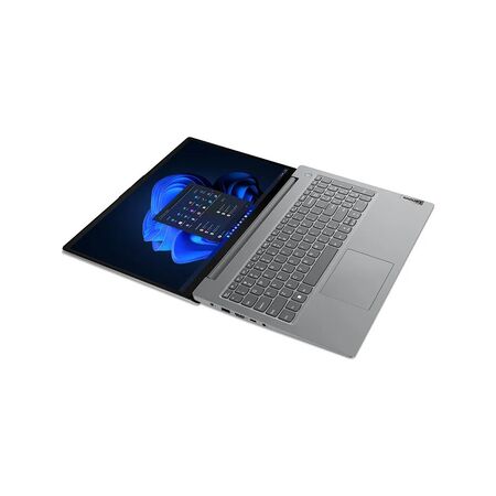 Notebook Lenovo 15.6 i5-13420H 8GB SSD512GB V15 Sin Sistema Operativo