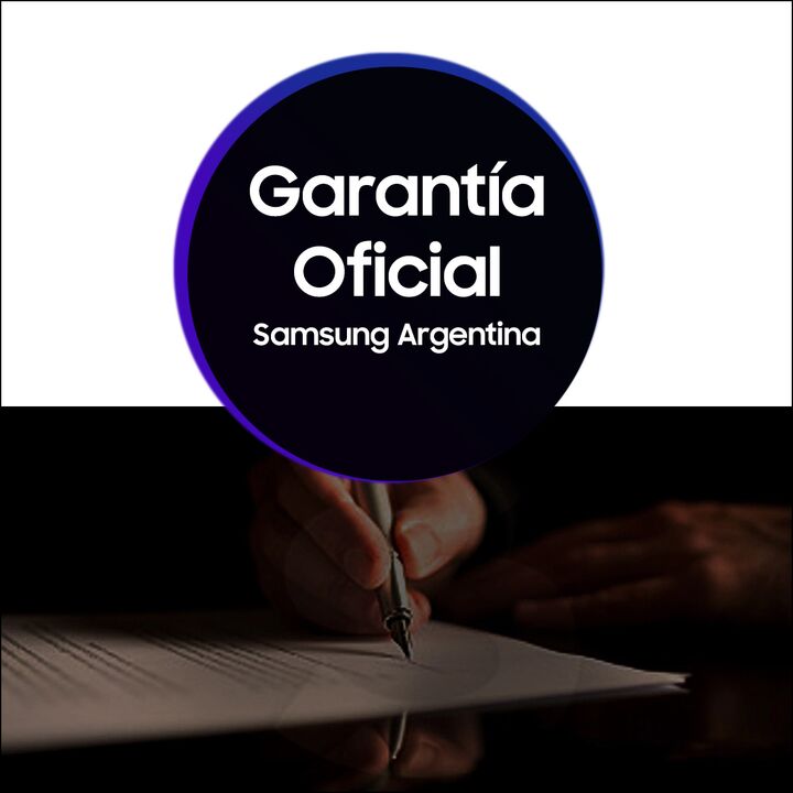 Microondas Samsung MG22M8074CT 22L Sensor Humedad Silver - Vista 7