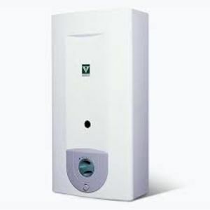 CALEFON VOLCAN 315 BFVE  14 LTROS  GAS ENVASADO  - 4600661