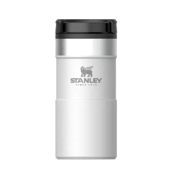 Botella Termica Classic Neverleak Tm Mug Polar 251Ml Stanley 10-09856-013 - Vista principal
