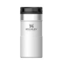 Botella Termica Classic Neverleak Tm Mug Polar 251Ml Stanley 10-09856-013 - Miniatura 1
