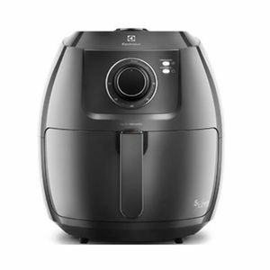 FREIDORA DE AIRE ELECTROLUX EAF50 5 LTS DIGITAL SIN ACEITE - 4608201