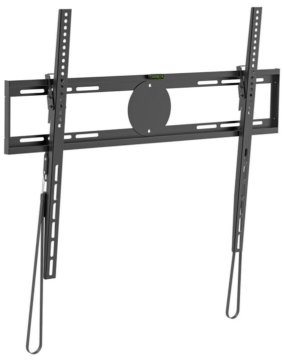 Soporte Para Tv Wave-Tv 42 A 100 Pulgadas 100K Fijo-Inclinable W-2350B - Vista principal