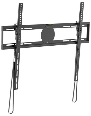 Soporte Para Tv Wave-Tv 42 A 100 Pulgadas 100K Fijo-Inclinable W-2350B