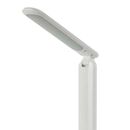 Lampara Led Argomtech Plegable 3 Niveles Base Rgb Usb - Miniatura 6