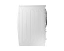 Lavarropas SAMSUNG WW65A4000EEUBG 6.5kg 1000RPM Inverter carga frontal blanco A+++ - Miniatura 6