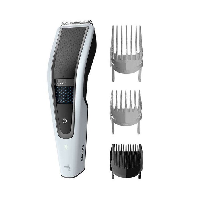 Cortacabello Philips Hc5610|15 - Vista principal