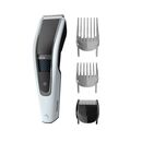 Cortacabello Philips Hc5610|15 - Miniatura 1