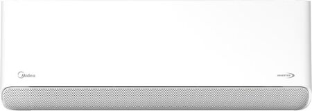 Aire Acondicionado Split Midea Inverter Mscbic-12H-N80F 4859 Frigorias Frio Calor