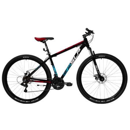 BICI PERETTI SLP 10 PRO 2025 R29