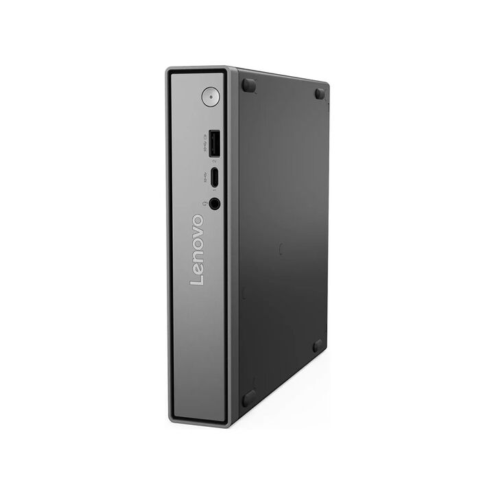 Mini Pc Lenovo Neo 50Q C5-210H 8GB SSD256GB Sin Sistema Operativo - Vista 3
