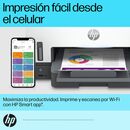 Impresora Multifuncion A Color Hp Smart Tank 790 Con Wifi - Miniatura 8