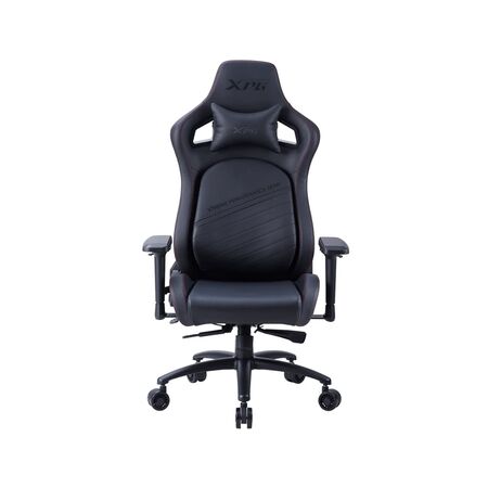 Silla Gamer XPG Nexus Plus Negro