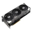 Placa de Video Asus 8GB RTX5060 TI TUF Gaming OC GDDR7 - Miniatura 2