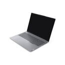 Notebook Lenovo 16 Tbook R5 8GB SSD512GB Sin Sistema Operativo - Miniatura 3