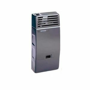 CALEFACTOR VOLCAN 42512V INFRARROJO GAS NATURAL 2500 KC - 2678