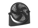 Turbo Ventilador 18" Liliana VTF18P 3 Vel 5 Aspas - Miniatura 1