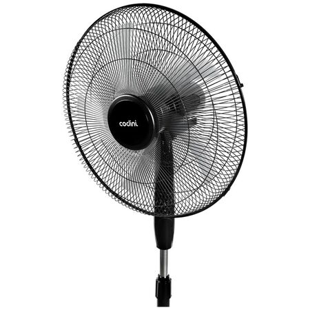 Ventilador De Pie Codini V18N-2202 1200Rpm Ng