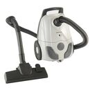 Aspiradora SmartLife 1600w Con Bolsa SL-VC16BAG - Miniatura 2