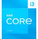 Microprocesador Intel Core I3-13100 4 Core 3.4ghz Fclga1700 - Miniatura 8