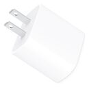 Cargador Apple A2245 Power 20w Usb-c Blanco - Miniatura 4