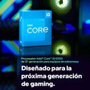 Microprocesador Intel Core I3 12100 Gen 12 12mb 4.3 Ghz Box - Miniatura 5