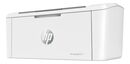 Impresora Hp Laserjet M111a Monocromática Usb 20ppm - Miniatura 5